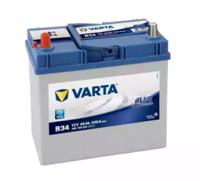 Varta 5451580333132 Акумулятор