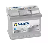 Varta 5524010523162 Аккумулятор
