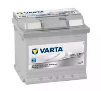 Varta 5544000533162 Batterie