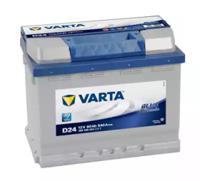 Varta 5604080543132 Акумулятор