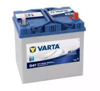 Varta 5604100543132 Акумулятор
