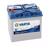 Varta 5604110543132 Акумулятор