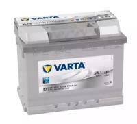 Varta 5634000613162 Batterie