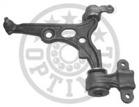 Optimal G6-576 Рычаг подвески колеса