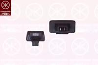 Klokkerholm 25090850 Lamp assy license plate Klokkerholm 25090850 Lamp assy license plate