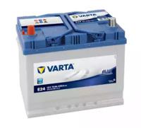 Varta 5704130633132 Акумулятор