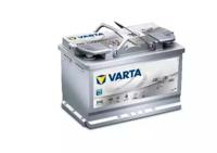 Varta 570901076D852 Batterie