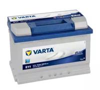 Varta 5740120683132 Акумулятор