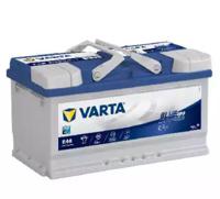 Varta 575500073D842 Акумулятор