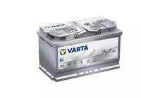 Varta 580901080D852 Акумулятор