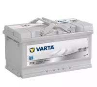 Varta 5854000803162 Batterie
