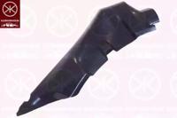 Klokkerholm 2509386 Cover assy fender splash shield Klokkerholm 2509386 Cover assy fender splash shield