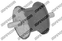 Impergom 28002 Кронштейн системы выпуска отработанных газов