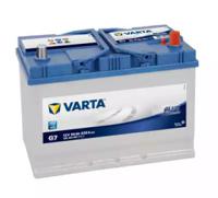 Varta 5954040833132 Акумулятор
