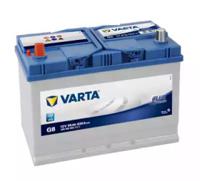 Varta 5954050833132 Акумулятор