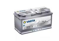 Varta 595901085D852 Batterie