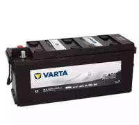 Varta 610013076A742 Batterie