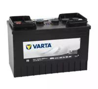 Varta 610048068A742 Batterie Varta 610048068A742 Batterie