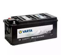 Varta 643033095A742 Акумулятор Varta 643033095A742 Акумулятор