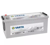 Varta 645400080A722 Акумулятор