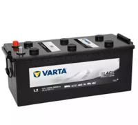 Varta 655013090A742 Batterie Varta 655013090A742 Batterie