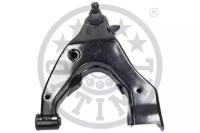 Optimal G6-849 Важіль підвіски колеса