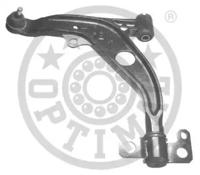 Optimal G6-853 Arm assy suspension Optimal G6-853 Arm assy suspension