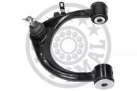Optimal G6-892 Arm assy suspension Optimal G6-892 Arm assy suspension