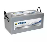 Varta 830260120D952 Batterie