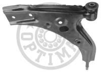 Optimal G6-928 Важіль підвіски колеса