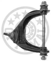 Optimal G6-966 Важіль підвіски колеса