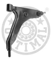 Optimal G6-972 Arm assy suspension