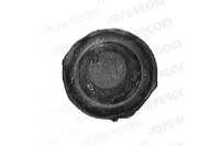 Impergom 28023 Weatherstrip body pannel