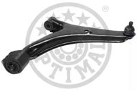 Optimal G6-975 Arm assy suspension