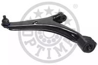 Optimal G6-978 Важіль підвіски колеса