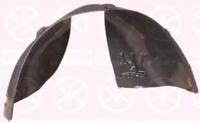 Klokkerholm 2515387 Cover assy fender splash shield