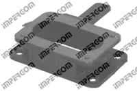 Impergom 28065/1 Фланець карбюратора Impergom 28065/1 Фланець карбюратора