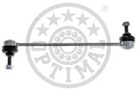 Optimal G7-1016 Link stabilizer