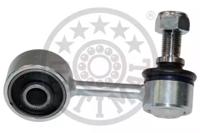 Optimal G7-1074 Тяга стабілізатора підвіски