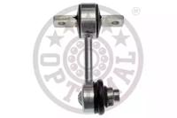 Optimal G7-1080 Тяга стабілізатора підвіски