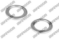 Impergom 28099/2 Підшипник опори амортизатора