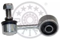 Optimal G7-1084 Тяга стабілізатора підвіски