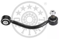 Optimal G7-1085 Link stabilizer