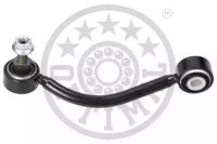 Optimal G7-1086 Link stabilizer