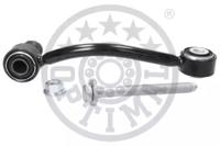 Optimal G7-1086S Link stabilizer