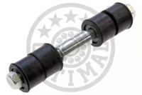 Optimal G7-1098 Link stabilizer