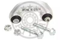 Optimal G7-1111 Тяга стабілізатора підвіски