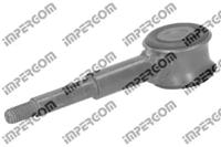 Impergom 28111 Втулка стабілізатора