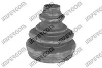 Impergom 28118 Пильник привідного валу