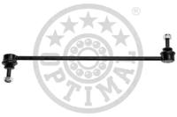 Optimal G7-1129 Link stabilizer Optimal G7-1129 Link stabilizer